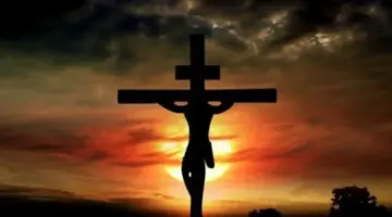 مع اقتراب إنهاء الصوم الكبير.. كل ما تريد معرفته عن طقوس يوم الجمعة العظيمة